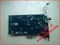 dvbsky S950 PCI-E 高清DVB接收卡
