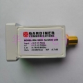 GARDINER嘉顿WS-10600双本振9750/10600工程KU高频头 KU-BAND LNB
